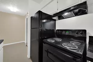 7211 Atwell, Houston, TX 77081 - Photo 12