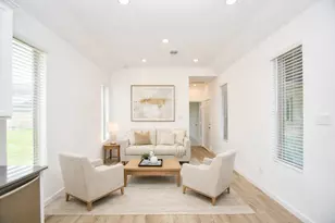 5624 Frst Cv Dr, Rosenberg, TX 77469 - Photo 32