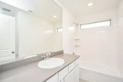 5624 Forest Cove Drive, Rosenberg, TX 77469 - Photo 24