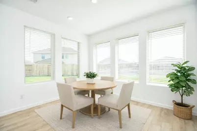 5624 Forest Cove Drive, Rosenberg, TX 77469 - Photo 8