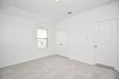 5624 Forest Cove Drive, Rosenberg, TX 77469 - Photo 22