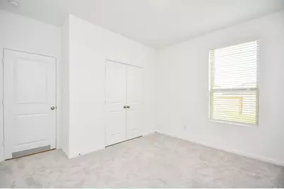 5624 Forest Cove Drive, Rosenberg, TX 77469 - Photo 34