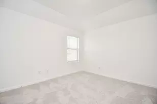 5624 Frst Cv Dr, Rosenberg, TX 77469 - Photo 28