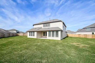 5624 Frst Cv Dr, Rosenberg, TX 77469 - Photo 38