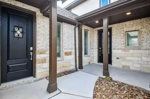 5624 Frst Cv Dr, Rosenberg, TX 77469 - Photo 2