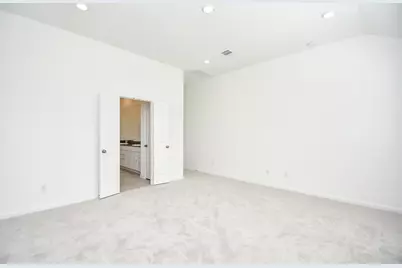 5624 Forest Cove Drive, Rosenberg, TX 77469 - Photo 12