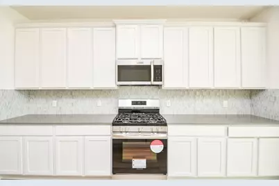 5624 Forest Cove Drive, Rosenberg, TX 77469 - Photo 6