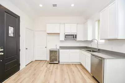 5624 Forest Cove Drive, Rosenberg, TX 77469 - Photo 30