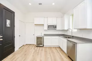 5624 Frst Cv Dr, Rosenberg, TX 77469 - Photo 30