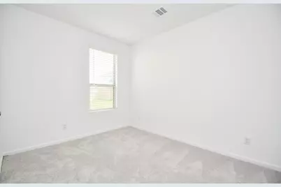 5624 Forest Cove Drive, Rosenberg, TX 77469 - Photo 36