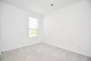 5624 Frst Cv Dr, Rosenberg, TX 77469 - Photo 36