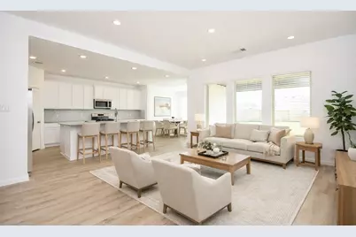 5624 Forest Cove Drive, Rosenberg, TX 77469 - Photo 10