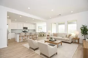 5624 Frst Cv Dr, Rosenberg, TX 77469 - Photo 10