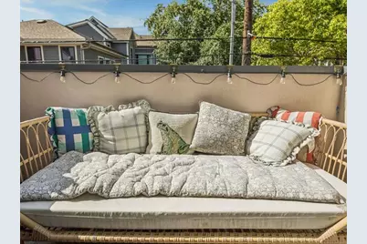 1369 Arlington Street #1369, Houston, TX 77008 - Photo 16