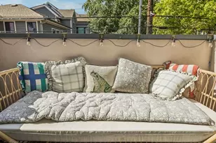 1369 Arlington St, Houston, TX 77008 - Photo 16