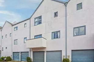 1369 Arlington St, Houston, TX 77008 - Photo 8