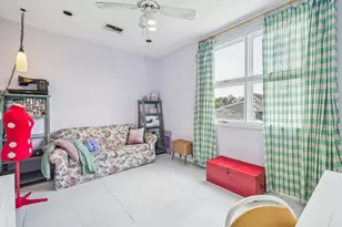 1369 Arlington St, Houston, TX 77008 - Photo 28