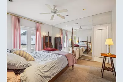 1369 Arlington Street #1369, Houston, TX 77008 - Photo 24