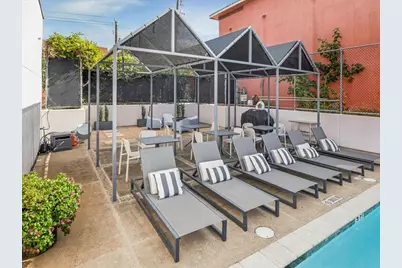 1369 Arlington Street #1369, Houston, TX 77008 - Photo 30