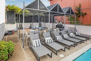 1369 Arlington St, Houston, TX 77008 - Photo 30