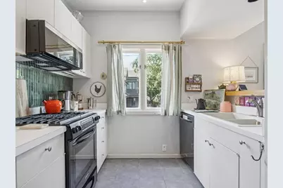 1369 Arlington Street #1369, Houston, TX 77008 - Photo 18