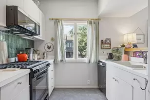 1369 Arlington St, Houston, TX 77008 - Photo 18