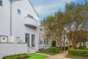 1369 Arlington St, Houston, TX 77008 - Photo 6