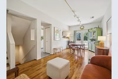 1369 Arlington Street #1369, Houston, TX 77008 - Photo 14