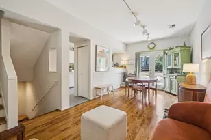 1369 Arlington St, Houston, TX 77008 - Photo 14