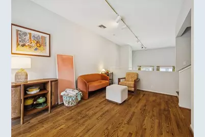 1369 Arlington Street #1369, Houston, TX 77008 - Photo 12