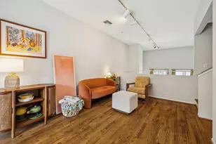 1369 Arlington St, Houston, TX 77008 - Photo 12