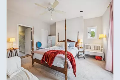 1369 Arlington Street #1369, Houston, TX 77008 - Photo 22