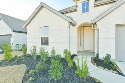 32307 Magnolia Glen Lane, Waller, TX 77484 - Photo 4