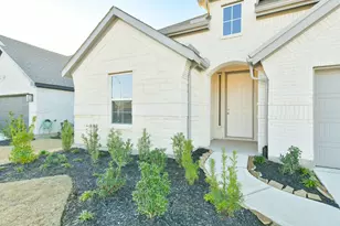 32307 Magnolia Glen Ln, Waller, TX 77484 - Photo 4