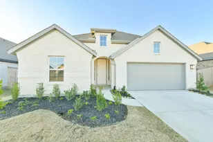 32307 Magnolia Glen Ln, Waller, TX 77484 - Photo 2