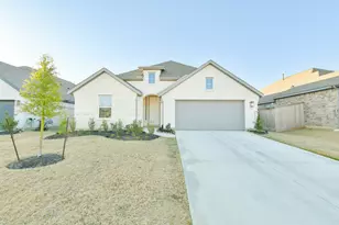 32307 Magnolia Glen Ln, Waller, TX 77484 - Photo 2