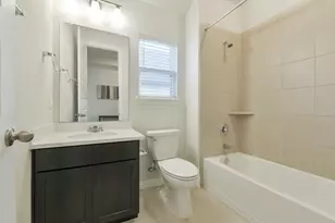 32307 Magnolia Glen Ln, Waller, TX 77484 - Photo 34