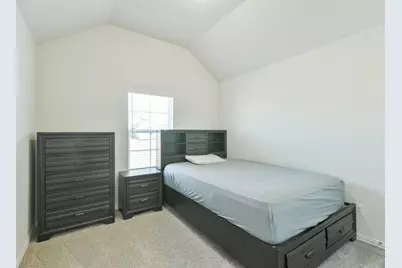 32307 Magnolia Glen Lane, Waller, TX 77484 - Photo 32