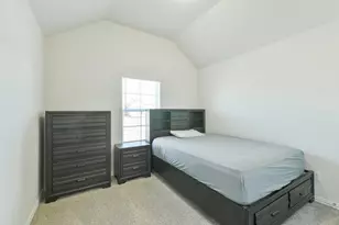 32307 Magnolia Glen Ln, Waller, TX 77484 - Photo 32