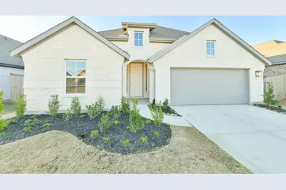 32307 Magnolia Glen Lane, Waller, TX 77484 - Photo 1