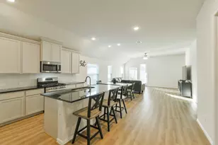 32307 Magnolia Glen Ln, Waller, TX 77484 - Photo 16