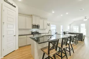 32307 Magnolia Glen Ln, Waller, TX 77484 - Photo 12