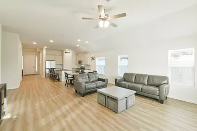 32307 Magnolia Glen Lane, Waller, TX 77484 - Photo 8
