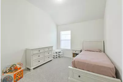 32307 Magnolia Glen Lane, Waller, TX 77484 - Photo 26