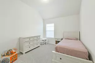 32307 Magnolia Glen Ln, Waller, TX 77484 - Photo 26