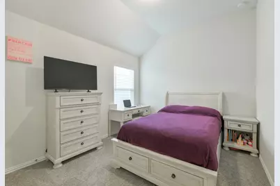 32307 Magnolia Glen Lane, Waller, TX 77484 - Photo 30