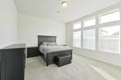 32307 Magnolia Glen Lane, Waller, TX 77484 - Photo 18