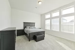 32307 Magnolia Glen Ln, Waller, TX 77484 - Photo 18