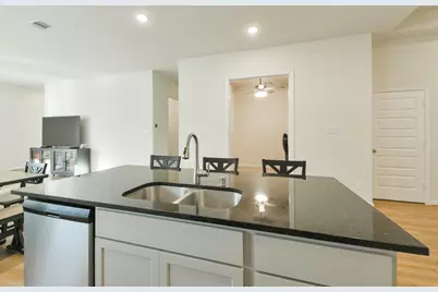 32307 Magnolia Glen Lane, Waller, TX 77484 - Photo 14