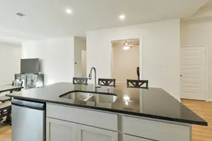 32307 Magnolia Glen Ln, Waller, TX 77484 - Photo 14